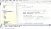 sqlite1.JPG sqlite1.JPG