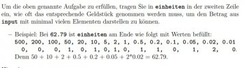 Screenshot 2023-11-24 103058.jpg