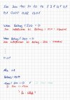 Notes_231124_112942_2.jpg