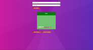 1701628196864.png 1701628196864.png