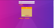1701628474674.png 1701628474674.png