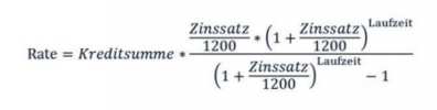 1701949156832.png 1701949156832.png