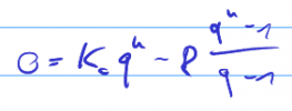 1702458798377.png 1702458798377.png
