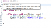 java22_1.png