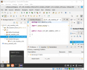 VirtualBox_Mint_J21_Eclipse_Swing.png VirtualBox_Mint_J21_Eclipse_Swing.png