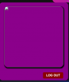 1703060685644.png 1703060685644.png