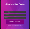 1703060731977.png 1703060731977.png