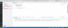 VS Code.png