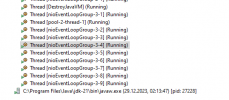 debug.PNG debug.PNG
