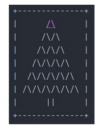 1704231951407.png 1704231951407.png
