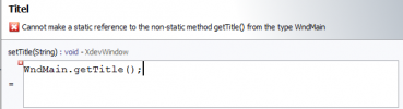 Screenshot 2024-01-11 213652.png Screenshot 2024-01-11 213652.png
