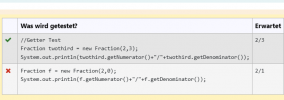 Screenshot (110).png