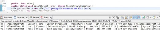 Eclipse_csv_xlsx_einlesen.JPG