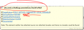 CheckForNull-Annotation.PNG