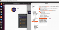 Ubuntu_VirtualBox_Eclipse.png