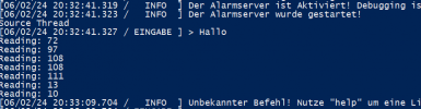 Eingabe unter Windows abgeschickt.png