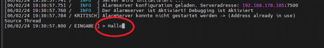 Eingabe unter Linux.png