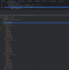 Bild_2024-02-10_152337245.png