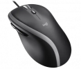 m500s-gallery-01X.png m500s-gallery-01X.png