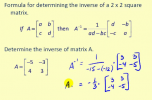 1708186709650.png 1708186709650.png