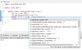 Eclipse_JEP_IntelliSense.png Eclipse_JEP_IntelliSense.png