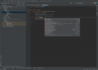 IntelliJ_JEP.png IntelliJ_JEP.png