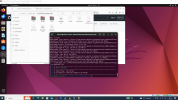 Ubuntu_JavaFXMain.png