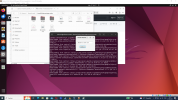 Ubuntu_JavaFX_run.png