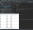 IntelliJ_JavaFX_TableView_Responsive.JPG IntelliJ_JavaFX_TableView_Responsive.JPG