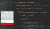IntelliJ_ComboBox_Farben.png IntelliJ_ComboBox_Farben.png