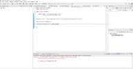 Eclipse04062024-2.PNG