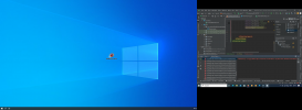Screenshot (289).png Screenshot (289).png
