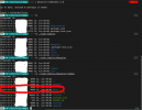 1718176166962.png