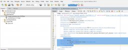 nb_maven_mysql.JPG