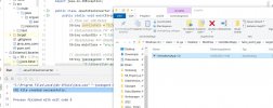 exe_helloWorld.JPG