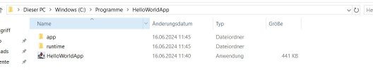 exe_helloWorld.JPG