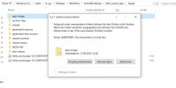 cannot_delete.JPG