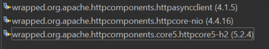 1719476175456.png 1719476175456.png