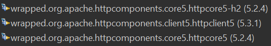 1719478498980.png 1719478498980.png