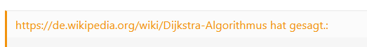 1722419043646.png 1722419043646.png