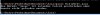 DOS3.jpg