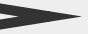 miter limit 12.png