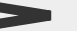 miter limit 1.png