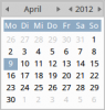 screenshot_CALENDAR.png