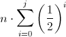 CodeCogsEqn1.gif