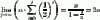 CodeCogsEqn2.gif