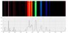 spectrum.JPG