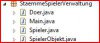 Aufzeichnen.JPG