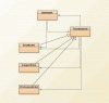 29-05-2012 12-47-03.gif