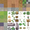 Tileset.png